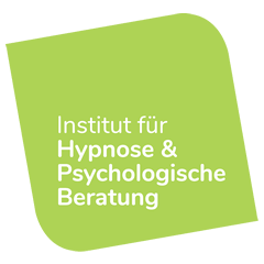 Hypnose Schweinfurt - Psychologische Beratung Schweinfurt